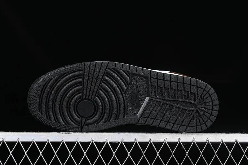 All categories Air Jordan Jordan series basketball shoes Air Jordan 1 Low Air Jordan 1 Low AJ1 Joe 1 low-top cultural and leisure sports sneakers FQ8156-142